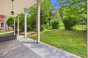 2203 Walnut St, Harrisburg, PA 17103 - Photo 47
