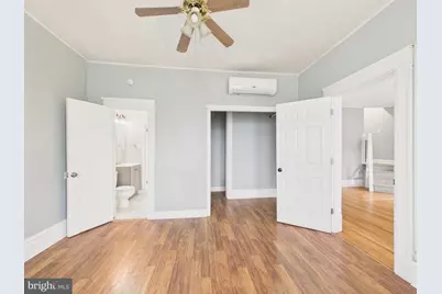 2203 Walnut Street, Harrisburg, PA 17103 - Photo 15