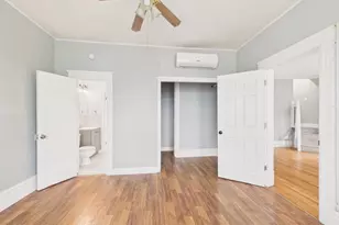 2203 Walnut St, Harrisburg, PA 17103 - Photo 15