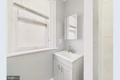 2203 Walnut Street, Harrisburg, PA 17103 - Photo 33
