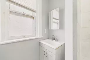 2203 Walnut St, Harrisburg, PA 17103 - Photo 33
