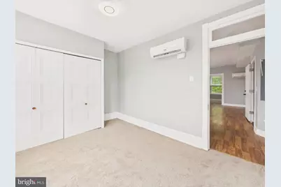 2203 Walnut Street, Harrisburg, PA 17103 - Photo 29