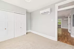 2203 Walnut St, Harrisburg, PA 17103 - Photo 29