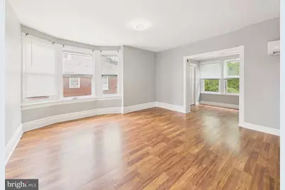 2203 Walnut Street, Harrisburg, PA 17103 - Photo 21