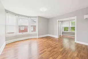 2203 Walnut St, Harrisburg, PA 17103 - Photo 21