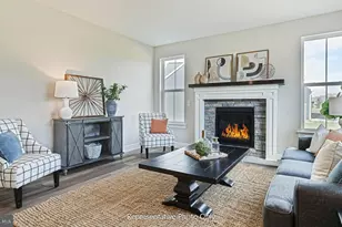 2501 Hawthorne Dr, Harrisburg, PA 17110 - Photo 9