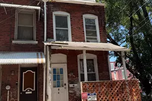 310 Nectarine St, Harrisburg, PA 17104 - Photo 1