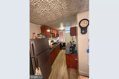 310 Nectarine Street, Harrisburg, PA 17104 - Photo 7