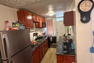 310 Nectarine St, Harrisburg, PA 17104 - Photo 7