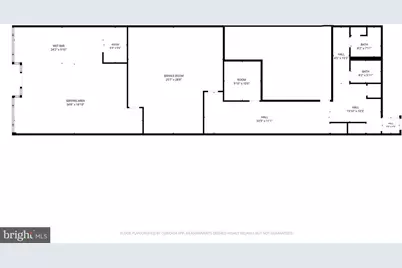 20 S Union Street, Middletown, PA 17057 - Photo 11