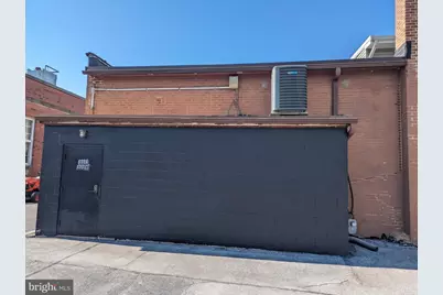20 S Union Street, Middletown, PA 17057 - Photo 5