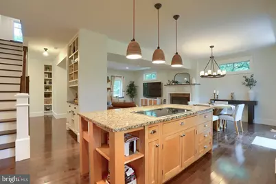 4619 Goose Valley Road, Harrisburg, PA 17112 - Photo 15