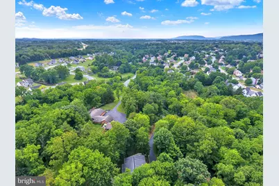 4619 Goose Valley Road, Harrisburg, PA 17112 - Photo 55