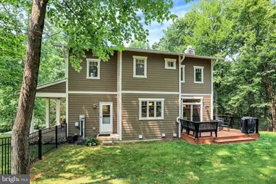 4619 Goose Valley Road, Harrisburg, PA 17112 - Photo 41