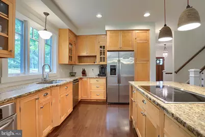 4619 Goose Valley Road, Harrisburg, PA 17112 - Photo 13