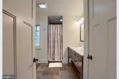 4619 Goose Valley Road, Harrisburg, PA 17112 - Photo 29