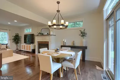 4619 Goose Valley Road, Harrisburg, PA 17112 - Photo 11