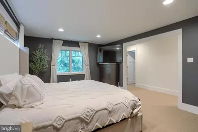 4619 Goose Valley Road, Harrisburg, PA 17112 - Photo 23
