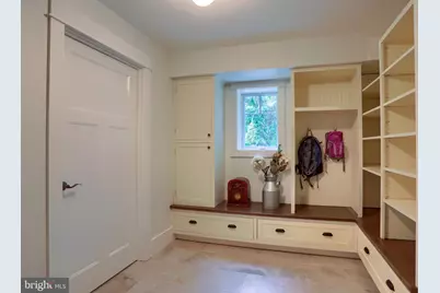 4619 Goose Valley Road, Harrisburg, PA 17112 - Photo 37