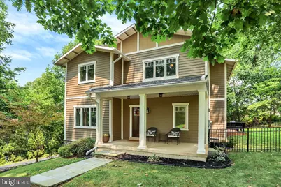 4619 Goose Valley Road, Harrisburg, PA 17112 - Photo 3