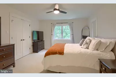 4619 Goose Valley Road, Harrisburg, PA 17112 - Photo 31