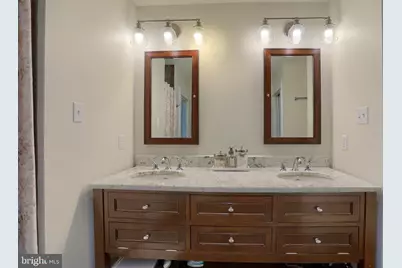 4619 Goose Valley Road, Harrisburg, PA 17112 - Photo 27