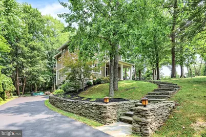 4619 Goose Valley Road, Harrisburg, PA 17112 - Photo 5