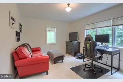 4619 Goose Valley Road, Harrisburg, PA 17112 - Photo 35