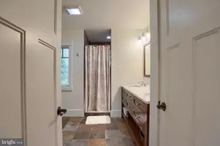 4619 Goose Valley Rd, Harrisburg, PA 17112 - Photo 15