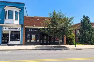 20 S Union St, Middletown, PA 17057 - Photo 1