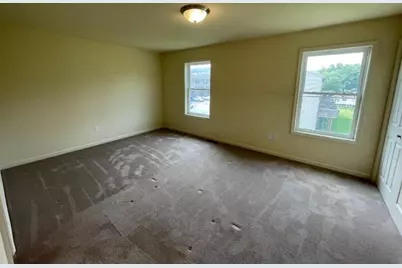 804 S 82nd Street, Harrisburg, PA 17111 - Photo 15