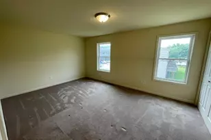 804 S 82nd St, Harrisburg, PA 17111 - Photo 15