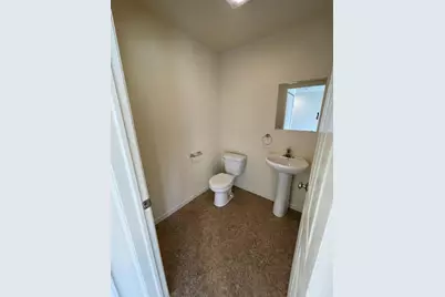 804 S 82nd Street, Harrisburg, PA 17111 - Photo 17