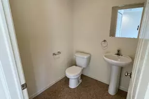 804 S 82nd St, Harrisburg, PA 17111 - Photo 17
