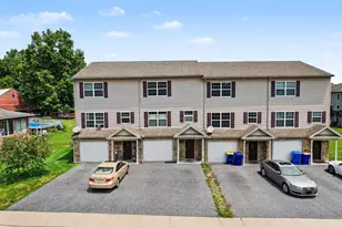 804 S 82nd St, Harrisburg, PA 17111 - Photo 23