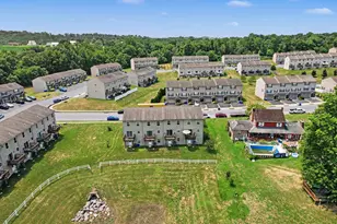 804 S 82nd St, Harrisburg, PA 17111 - Photo 3