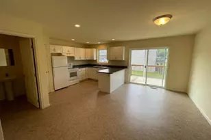 804 S 82nd St, Harrisburg, PA 17111 - Photo 13