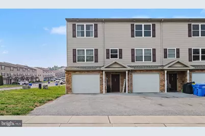804 S 82nd Street, Harrisburg, PA 17111 - Photo 9