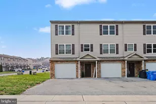 804 S 82nd St, Harrisburg, PA 17111 - Photo 9
