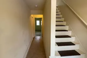 804 S 82nd St, Harrisburg, PA 17111 - Photo 19