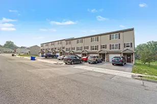 804 S 82nd St, Harrisburg, PA 17111 - Photo 11