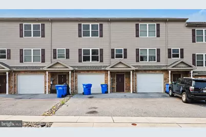 804 S 82nd Street, Harrisburg, PA 17111 - Photo 21