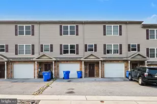 804 S 82nd St, Harrisburg, PA 17111 - Photo 21