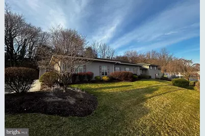 7985 Paxton Street, Harrisburg, PA 17111 - Photo 1