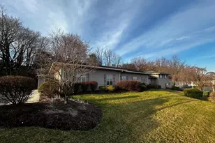 7985 Paxton St, Harrisburg, PA 17111 - Photo 1