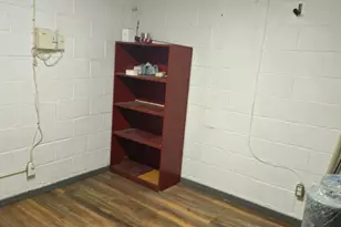1358 Pieffers Ln, Harrisburg, PA 17113 - Photo 25