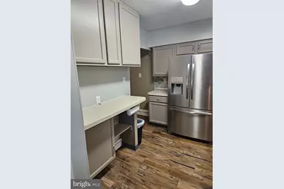 1358 Pieffers Lane, Harrisburg, PA 17113 - Photo 13