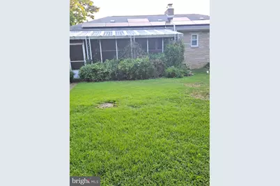 1358 Pieffers Lane, Harrisburg, PA 17113 - Photo 37