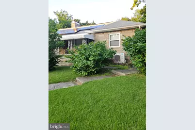 1358 Pieffers Lane, Harrisburg, PA 17113 - Photo 5