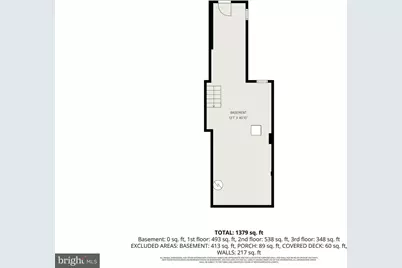 2020 Briggs Street, Harrisburg, PA 17103 - Photo 29